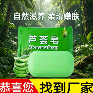 �J�C������ˬ��������̝�����坍ϴ��ϴĘ���\��������l���l