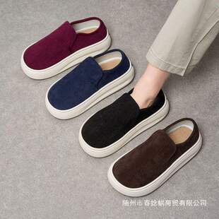 �ϱ�����������͸�⁆�鲼Ь25���⴩��ĥһ�_����Ů���Ь