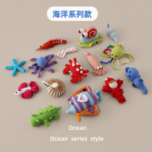 �羳�hᘄ��~���Rë����������ϵ�п��r���\��צ�~���ݶ��~�з