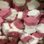 家用清洁膨胀压缩木浆棉