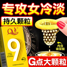 Qc׿羳ӋƷӕr־òˮ»Ȥl