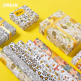 塑料编织袋;纸袋;无纺布袋