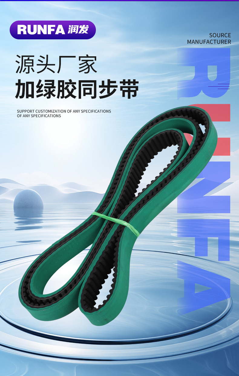 详情页_02.jpg