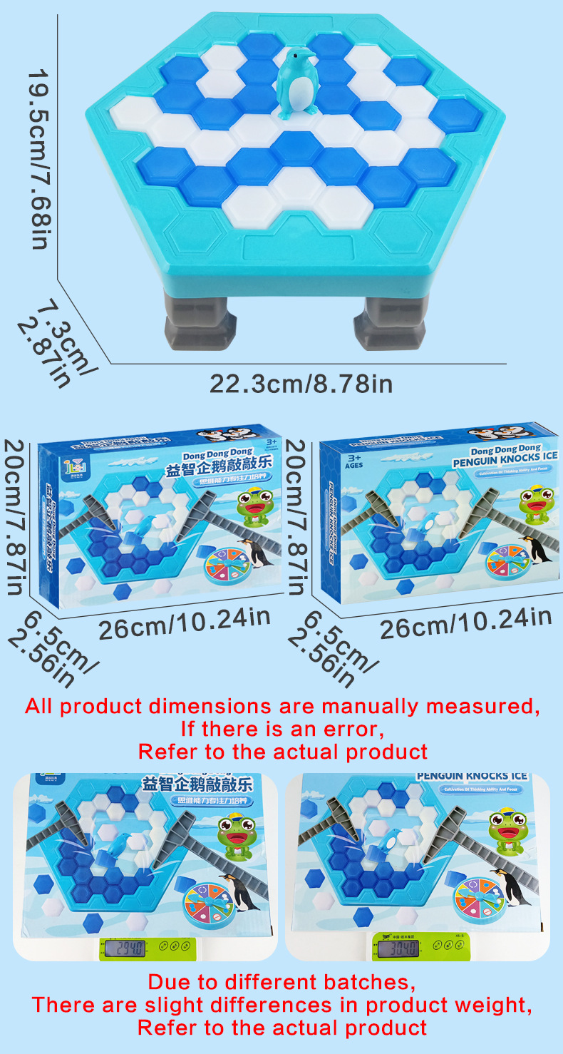 English-Save the Ice-Breaking Penguins_13.jpg