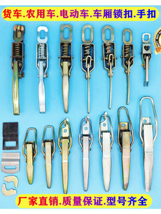 ��؛�T���֒��h�ڰ���hƤ��؛܇܇���i��Ħ��늄���݆܇�����ֿ�