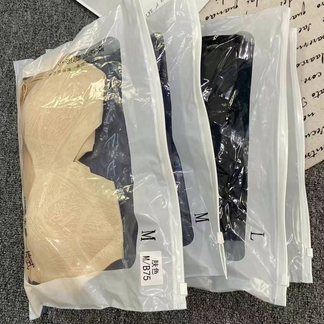 Nueva taza fija sin marcas de alta calidad chaleco de dama sin anillo de acero bra de yoga ropa interior deportiva mujer al por mayor
