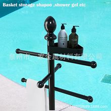 ���ƿ羳����Ӿ��ë���������Aб��������Ӿ�؎����͵���ë����