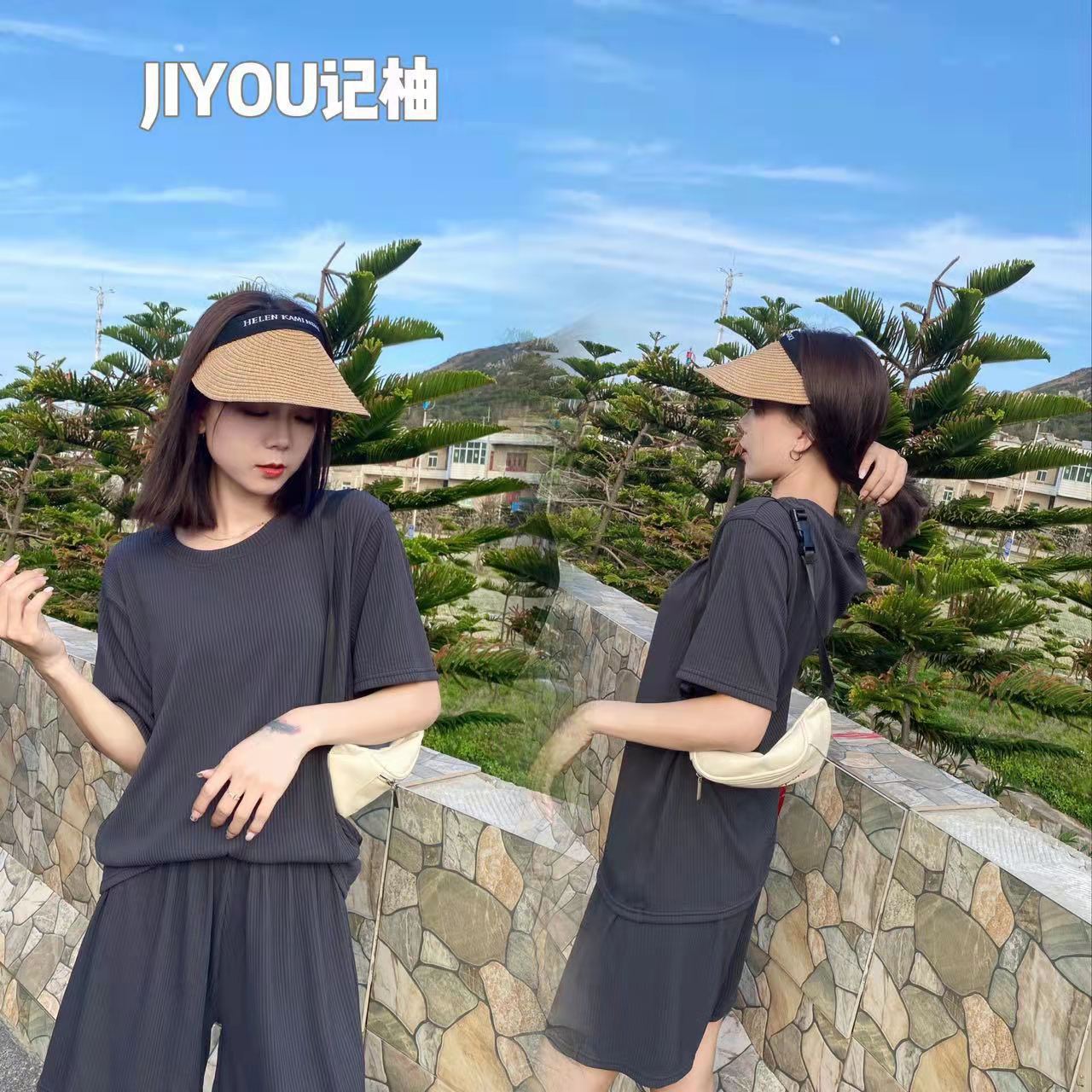 微信图片_20220322105601