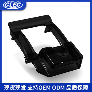 �S��ֱ�� �m����S��ϵ�Ќ�܇����܇�d�֙C֧�ܵ���