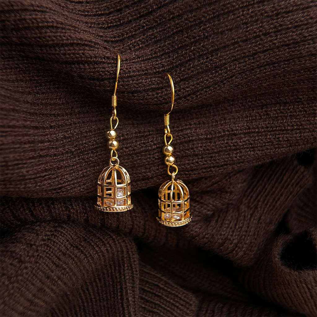 1_0069_组 30 拷贝 2.jpg