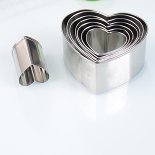 ��Ʒģ���ߵ���E�A��O�������β��P�ģ��ģ�ߵ���A���ҹ�Ȧ��