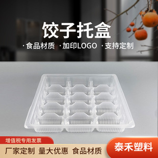 ���l���u15��18��20������к����u���һ�����ك���Ӵ����