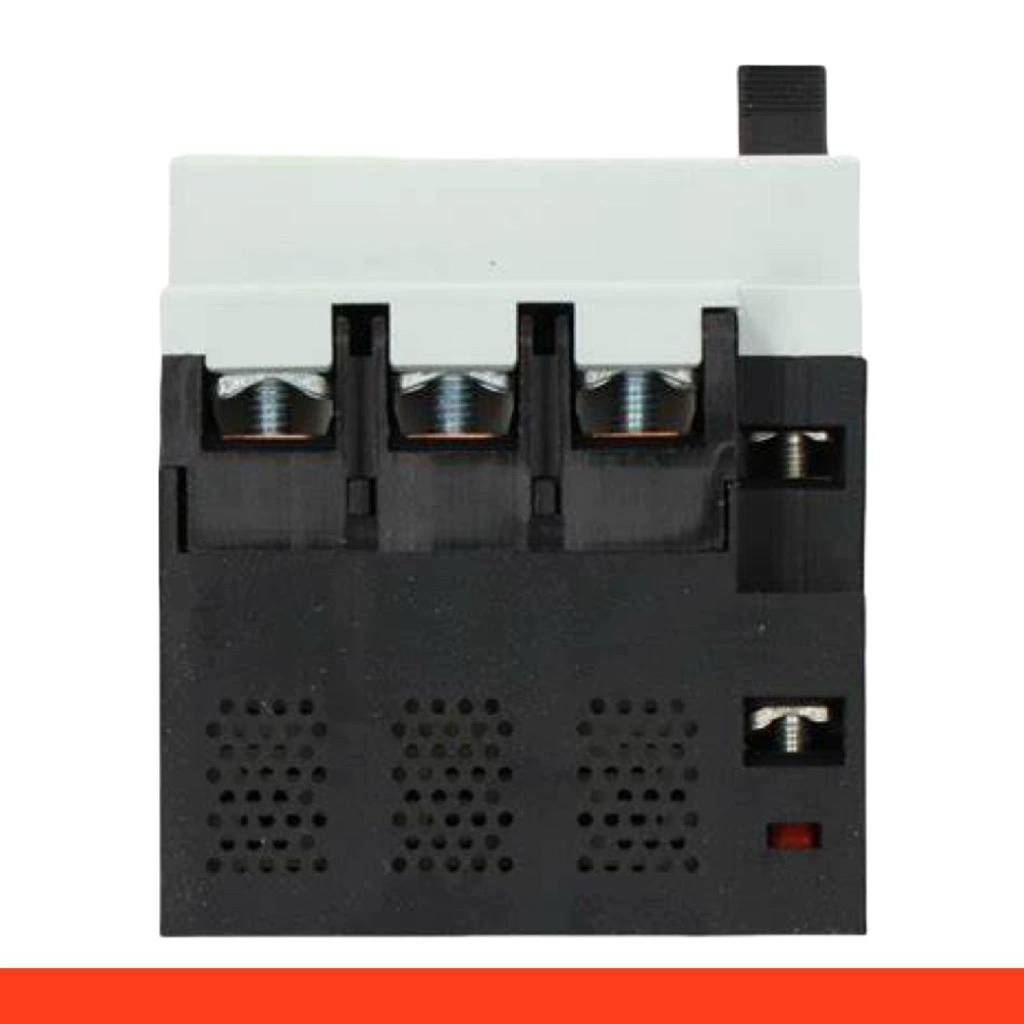3VU1340-1TL00 трансформаторный защитный автомат 3VU13401TL00