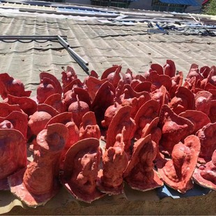 ���lʯ������ģ�ߴ�̖ ʯ����L���zģ�̓�ͯdiy�Tɫ���ģ�ʹ��l