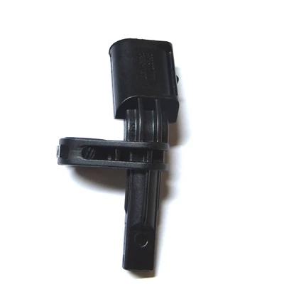 Automotive Sensors ABS sensor WHT003860