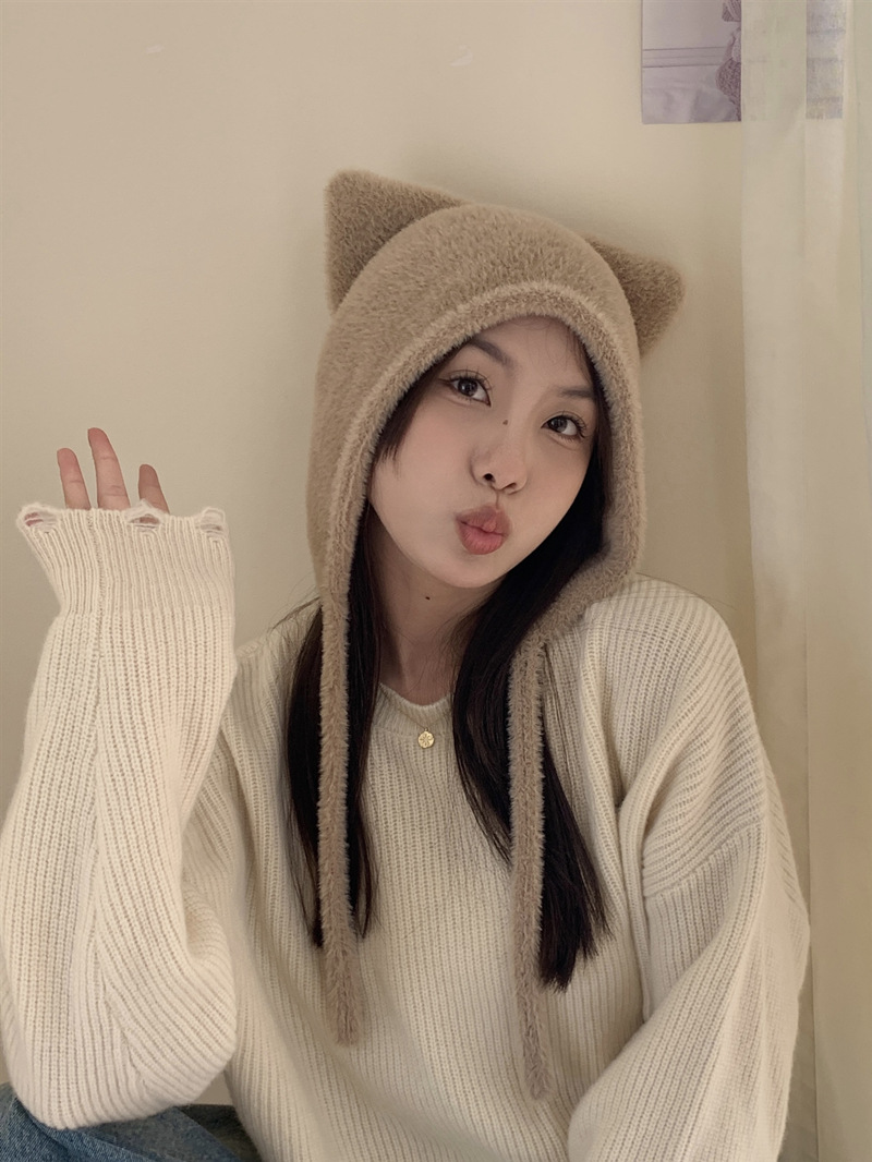 mmexport1695694190710_副本