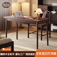 ȫ��ľ��֦ľ�k����X������ʽ�����������֌W���������