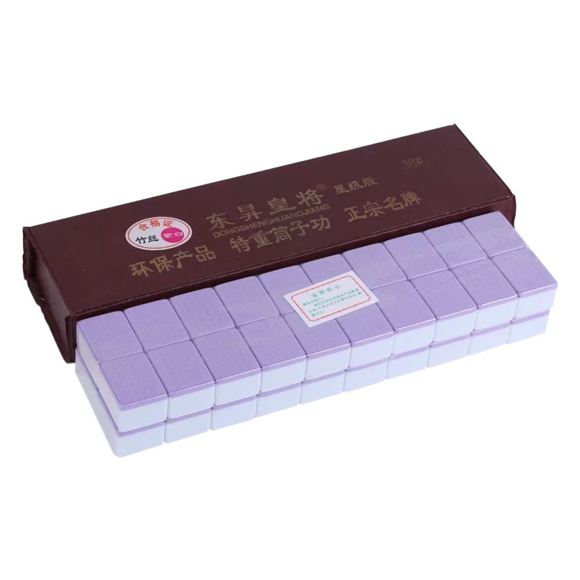 Wholesale Dongsheng Emperor will bullfight 28 bar bobbin Niu Niu machine with chicken Red Diamond bobbin push cake 40