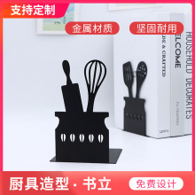 ���Sֱ���羳�Fˇ���ٕ����ܺ��s�N����Ʒ���͕��������F؛���l