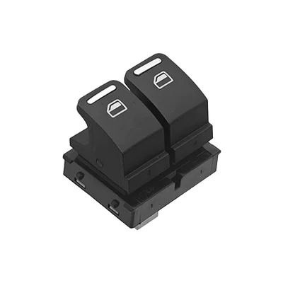 5C5959857A Is Suitable for Glass lifter