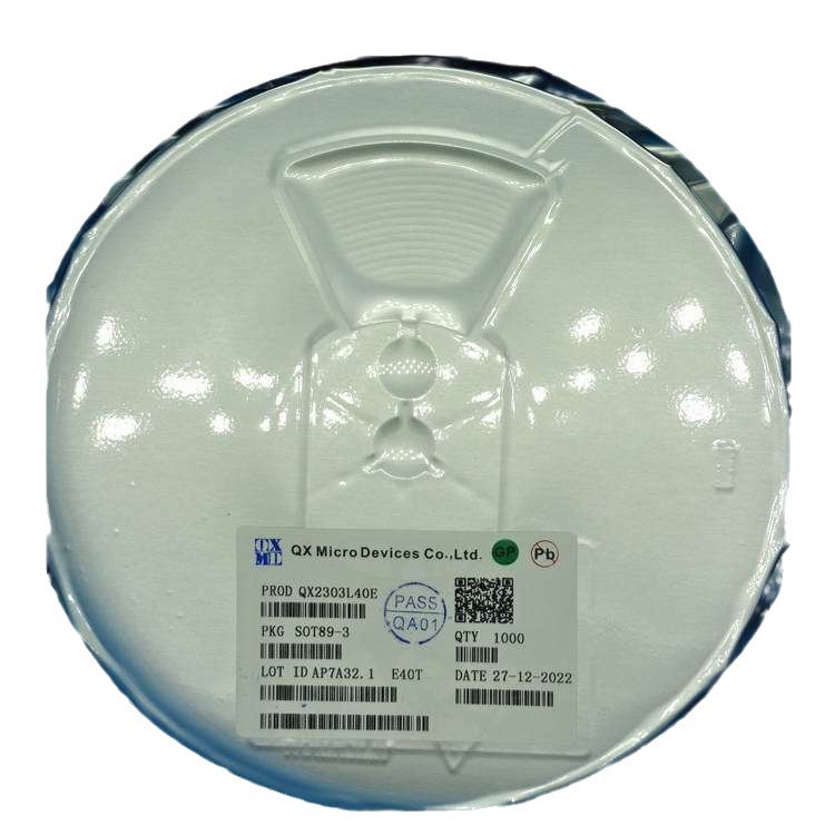 ����AOS/�������  AO3422  MOS��оƬIC   ȫ��ԭװ