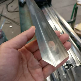 轻钢龙骨;金属建材;家具五金