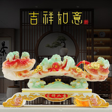 ������[����������Ҿӿ͏d�ƙ��ҕ���b�Ʒ��ˇƷ���w�¾ӶYƷ