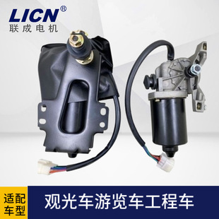 �m��춱����׳�����ɿ�늄�܇���늙C������Դ����Դ�^��܇���