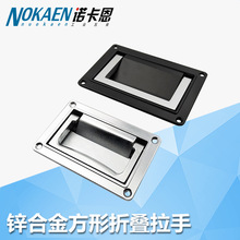 LS125-2/3ۯB 䰵 늿ֹؙI