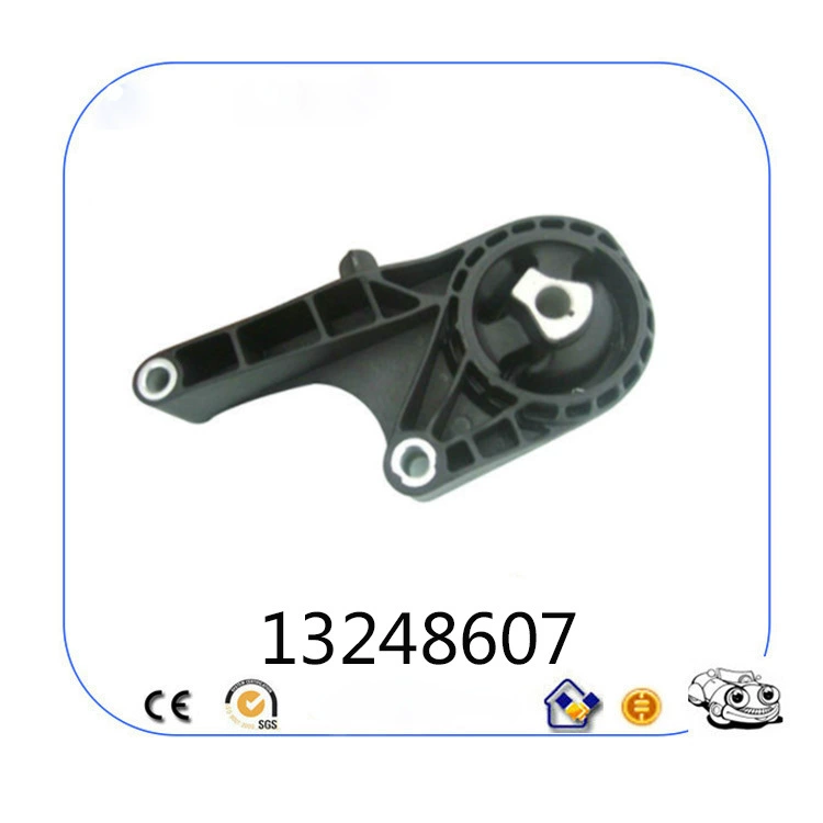 3QD199855C подходит для двигателя шасси модели Volkswagen Audi Skoda