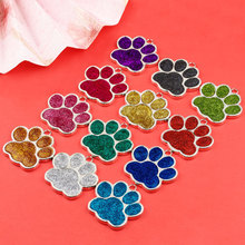 W071��ɫ�W�۹��_ӡ�Ͻ���͵���diy耳�朌�������Ʒ����x��