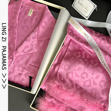 2025�¿�˯��Ů������z�L��߼��нz�I���⴩��ë���A�Ŀ�Ҿӷ�