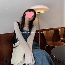 ��ʽ�͹����f����ţ���B��ȹ2026�¿�Ů�b�ٴ���@�ݵ���&hellip;�{ɫ