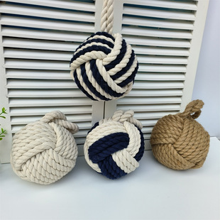 ���������T�n ���η�ײ���⺣�����T�� �ҾӲ͏d�ư��b[��