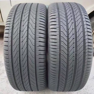 90% yeni işlənmiş avtomobil şinləri 165 175 185 195 205 50 55 60 65R14 15 1617