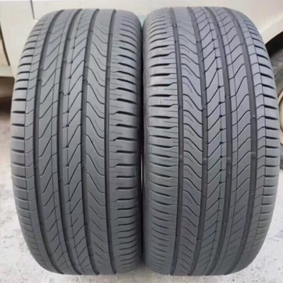 90% Brand New Used Car Tires 165 175 185 195 205 50 55 60 65R14 15 1617
