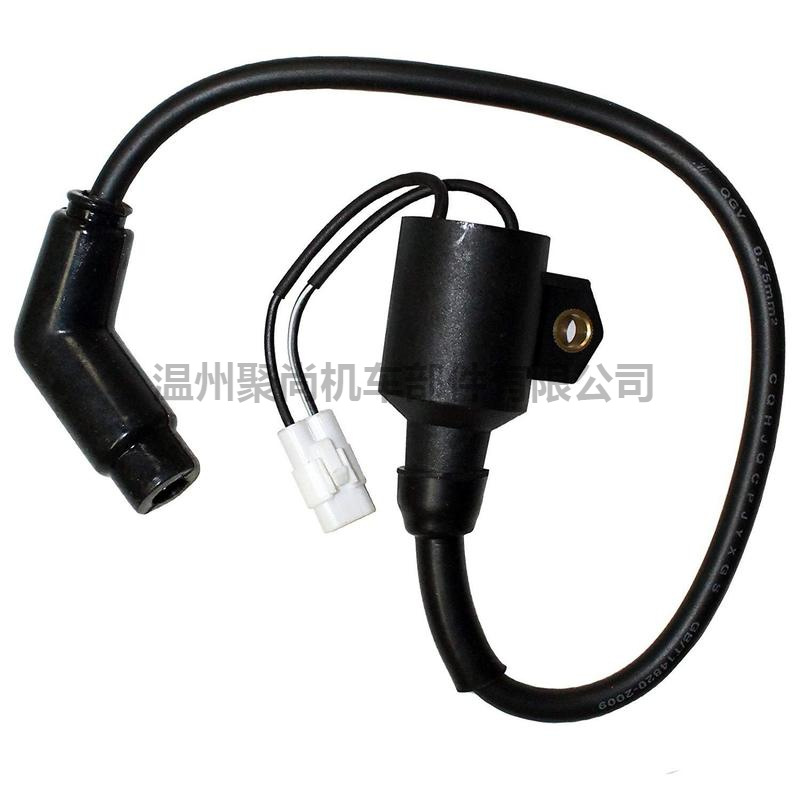 POLARIS HAWKEYE 2X4 4X4 2006-2011