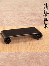 ��ʽ��ľ�����논y���΢�辰��t���������[��������ľ�м�