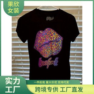 ��ɯ���m�˲�ɫ�촽�D����ʿt��S - 3XL�ɐۺͳ�M������t���r��