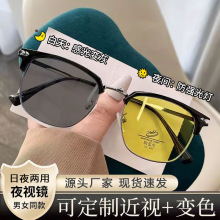 ��ҹ���øй��ɫҹ���۾�����ҹ���ʻ��Զ����ж���ƽ�⾵����