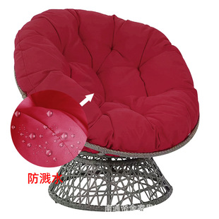 �羳���R�d���Rˮ�B�����|�u�@���_�ο��|���@���|�ﶬ���Ή|���l