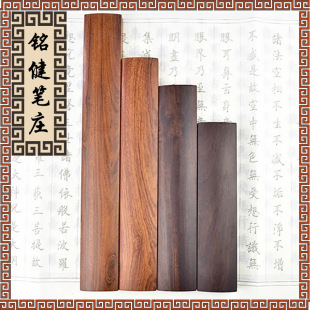 ��̴ľ�t̴ľľ�|����30cm25cm22cm18cm悳��ķ��Č�����悼����l