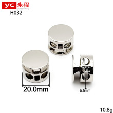 �A��5.5MM���ɿ��{���K���\�Ͻ��p���i�ǿ۷��b�����q���ɾo��