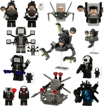 �羳���lKDL823 KDL825 KDL826 KDL828 KDL829�RͰ�˷eľ�������