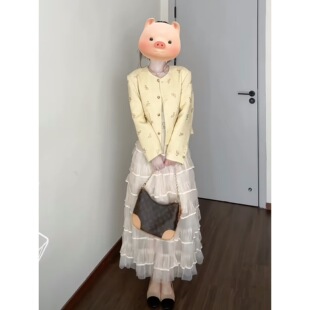 ����������|�߼��ж����װ��پW�������ȹ��ʽ����ȹ���b