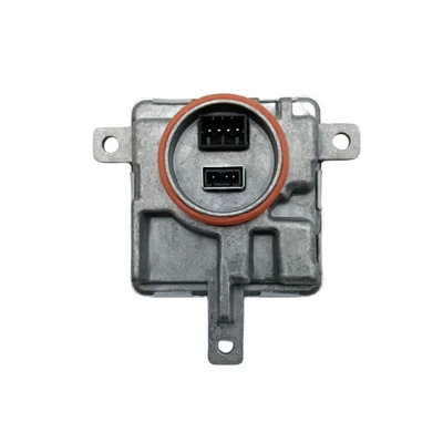 New D3S Ballast W003T22071: Bits