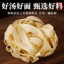 ���Ϯa���r�ֹ��Z���߻�偳��挒�浶���������l��������������