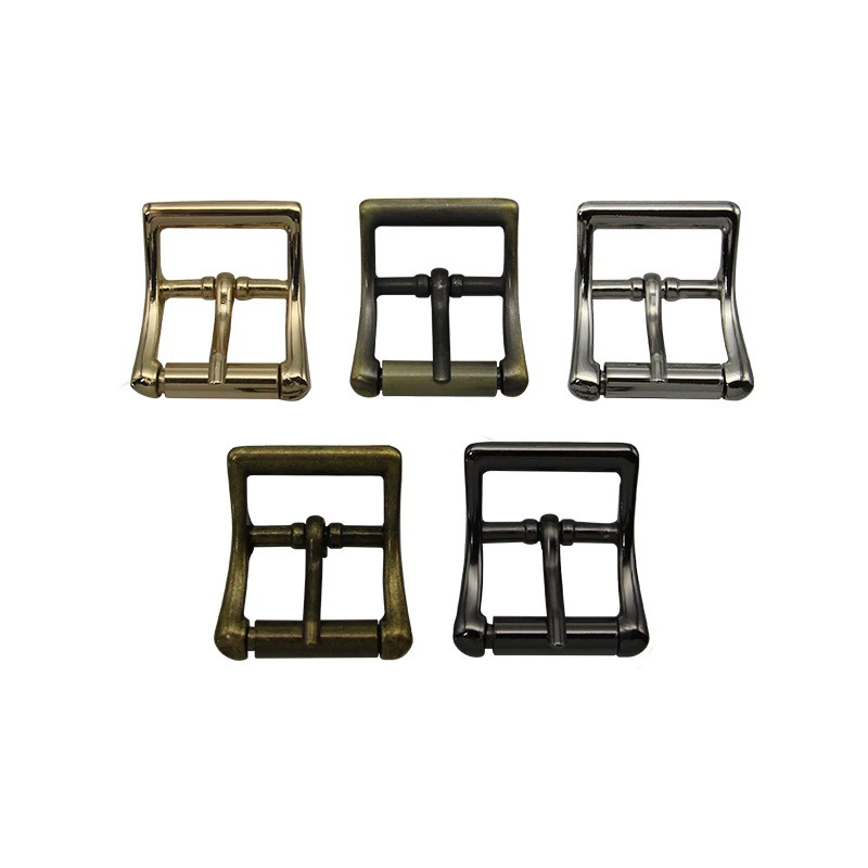 Crooked bag accessory, wholesale