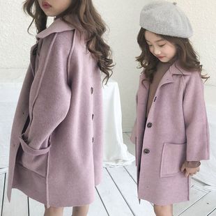 Ůͯ�p���ش���2025�¿��ﶬ����ͯ���b��ͯŮ������që������