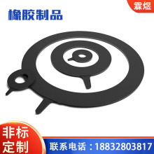 ���z����Ԫ�ұ����z��Ʒ���z�����I���z�s���p�𾏛_�|